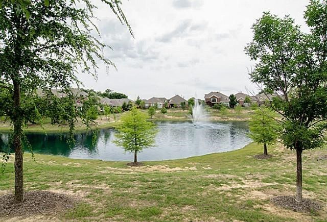 1822 BREEDS HILL, Garland, TX 75040