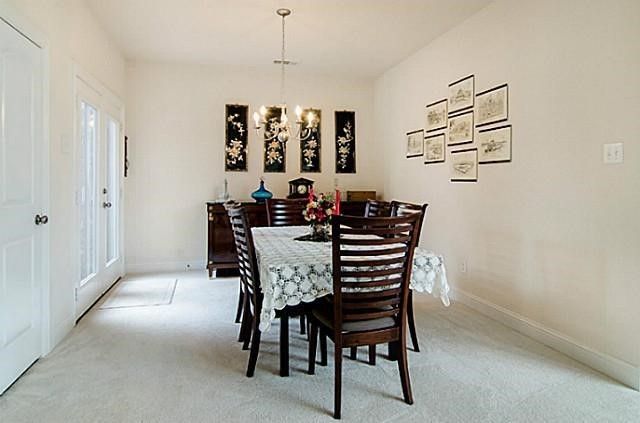 1822 BREEDS HILL, Garland, TX 75040