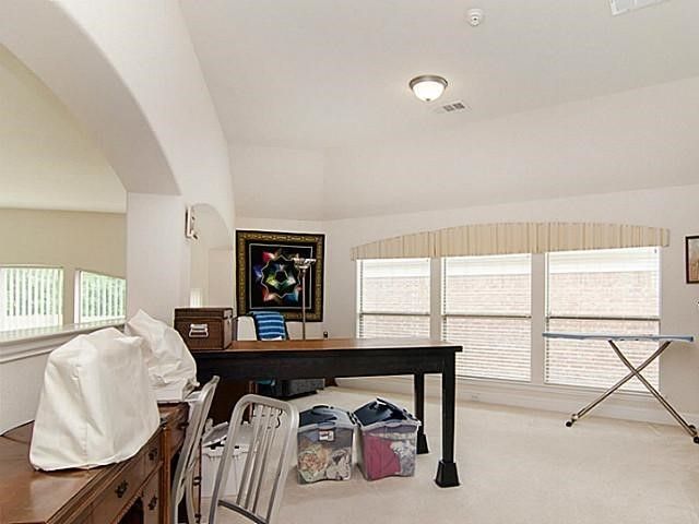 1822 BREEDS HILL, Garland, TX 75040