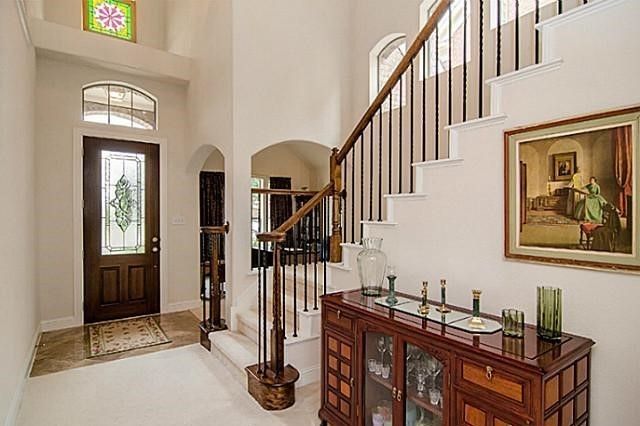 1822 BREEDS HILL, Garland, TX 75040