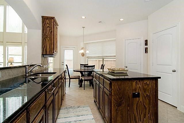 1822 BREEDS HILL, Garland, TX 75040