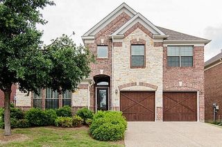 1822 BREEDS HILL, Garland, TX 75040