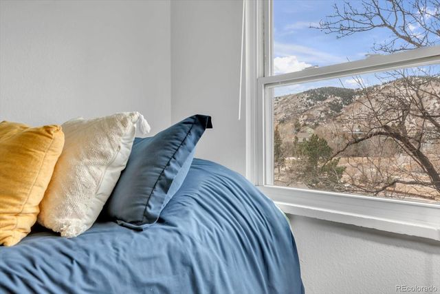 1250 Golden Circle 409, Golden, CO 80401