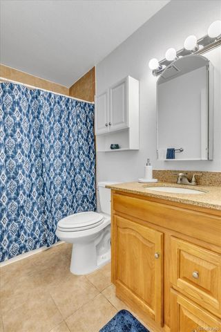 1250 Golden Circle 409, Golden, CO 80401