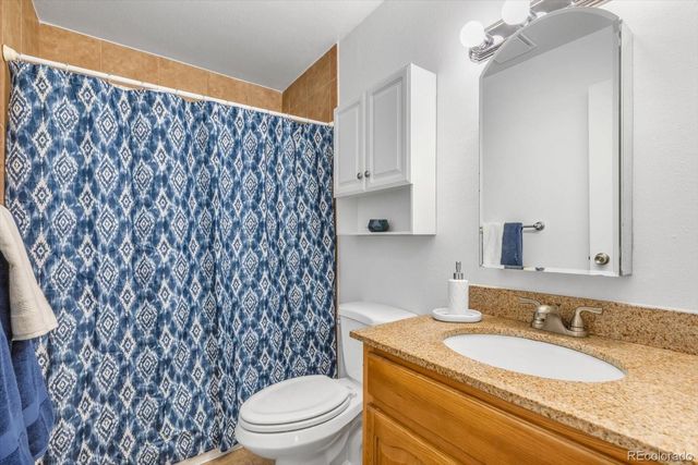 1250 Golden Circle 409, Golden, CO 80401