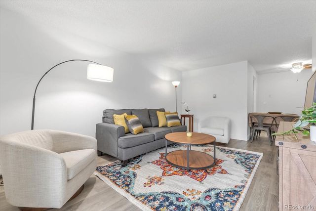 1250 Golden Circle 409, Golden, CO 80401