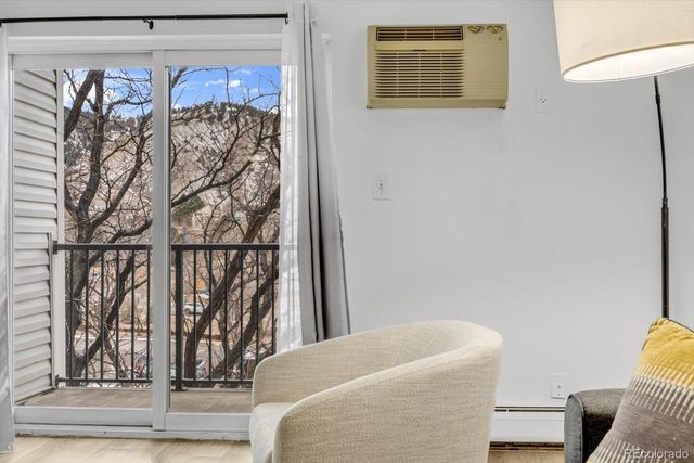 1250 Golden Circle 409, Golden, CO 80401