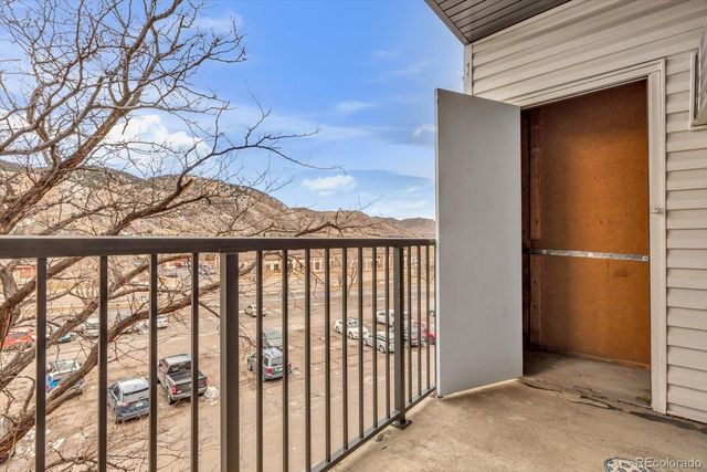 1250 Golden Circle 409, Golden, CO 80401