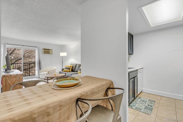 1250 Golden Circle 409, Golden, CO 80401