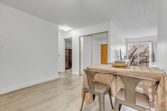 1250 Golden Circle 409, Golden, CO 80401