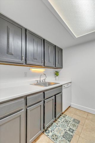 1250 Golden Circle 409, Golden, CO 80401