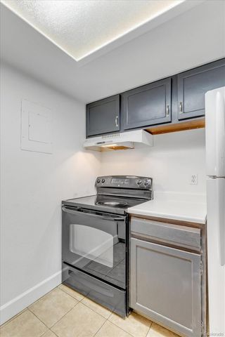 1250 Golden Circle 409, Golden, CO 80401