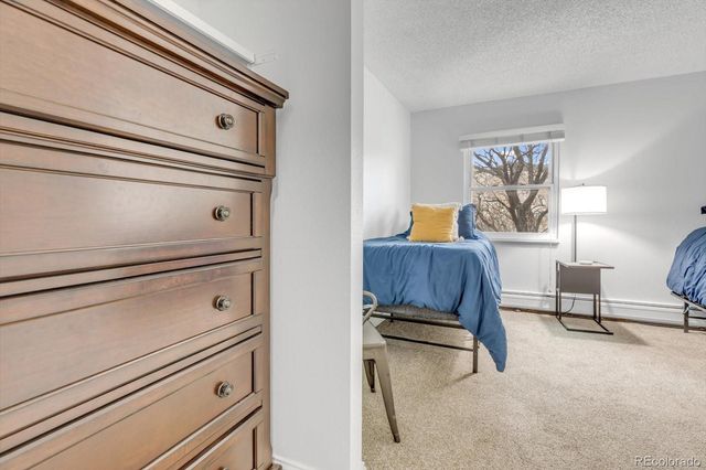 1250 Golden Circle 409, Golden, CO 80401