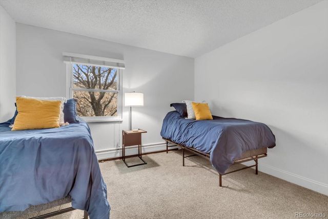 1250 Golden Circle 409, Golden, CO 80401