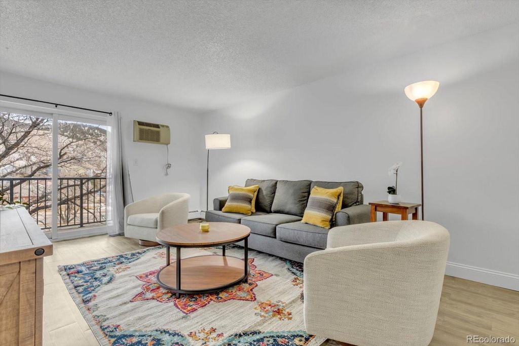 1250 Golden Circle 409, Golden, CO 80401