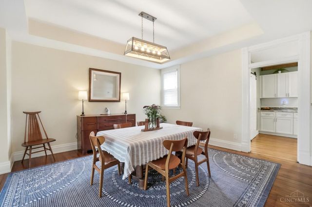 10 S east, Lebanon, OH 45036