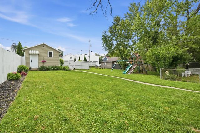 10 S east, Lebanon, OH 45036