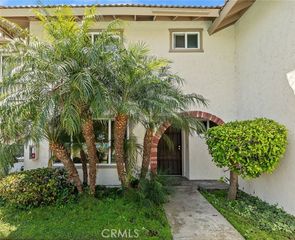 10091 Decima, Westminster, CA 92683