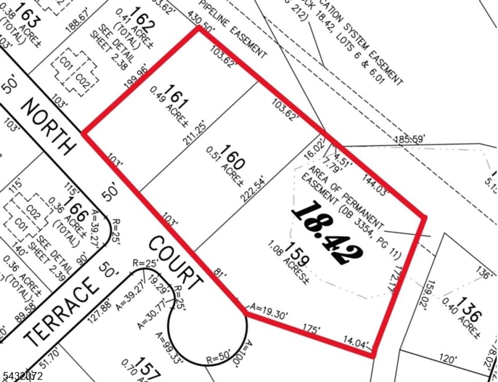 112 North Court, Montague Twp., NJ 07827 — photo 2
