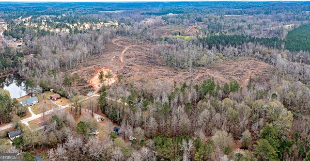 132 Little Big Horn Road, Griffin, GA 30223