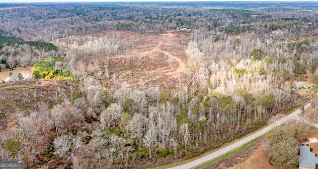 132 Little Big Horn Road, Griffin, GA 30223