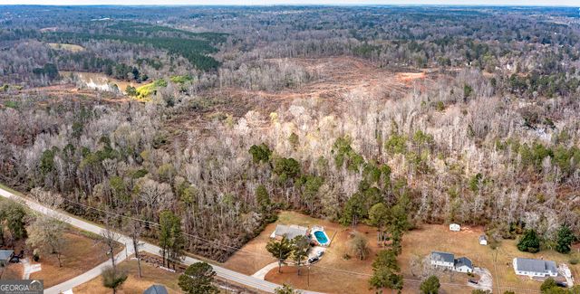 132 Little Big Horn Road, Griffin, GA 30223