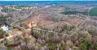 132 Little Big Horn Road, Griffin, GA 30223