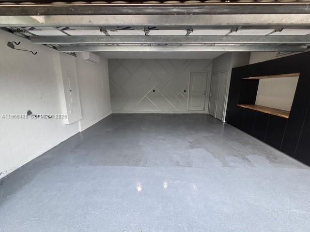 2541 SE 1st St, Homestead, FL 33033