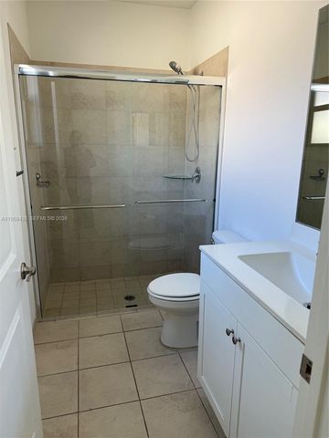 2541 SE 1st St, Homestead, FL 33033