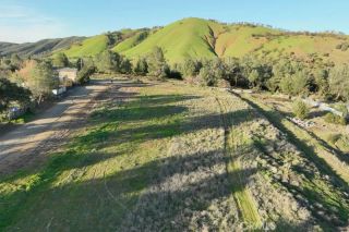 3150 Ciwa, Clearlake, CA 95422