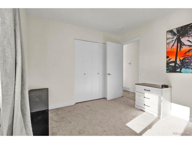 3083 W 134th Cir, Broomfield, CO 80020