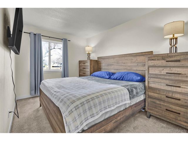 3083 W 134th Cir, Broomfield, CO 80020