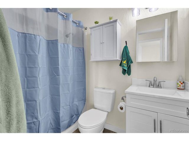 3083 W 134th Cir, Broomfield, CO 80020