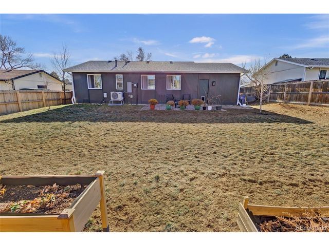 3083 W 134th Cir, Broomfield, CO 80020