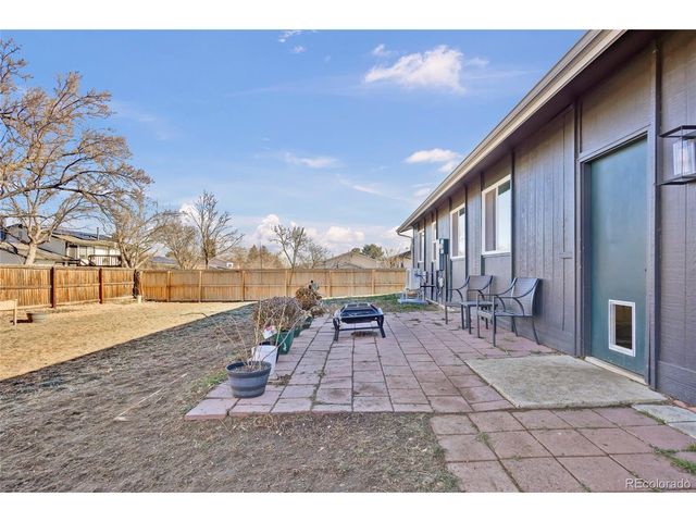 3083 W 134th Cir, Broomfield, CO 80020