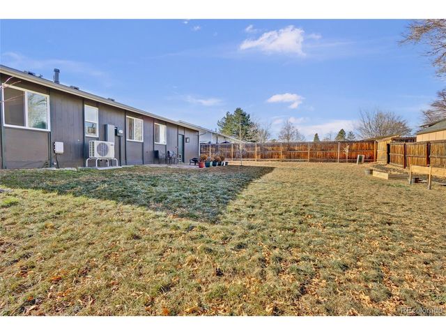 3083 W 134th Cir, Broomfield, CO 80020