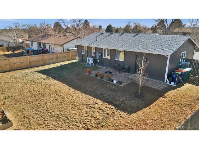 3083 W 134th Cir, Broomfield, CO 80020