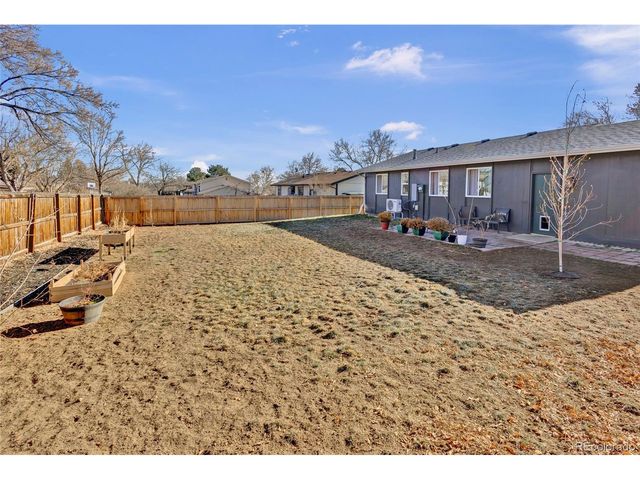 3083 W 134th Cir, Broomfield, CO 80020