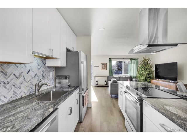 3083 W 134th Cir, Broomfield, CO 80020