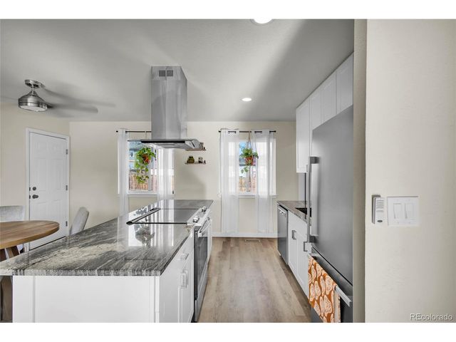 3083 W 134th Cir, Broomfield, CO 80020