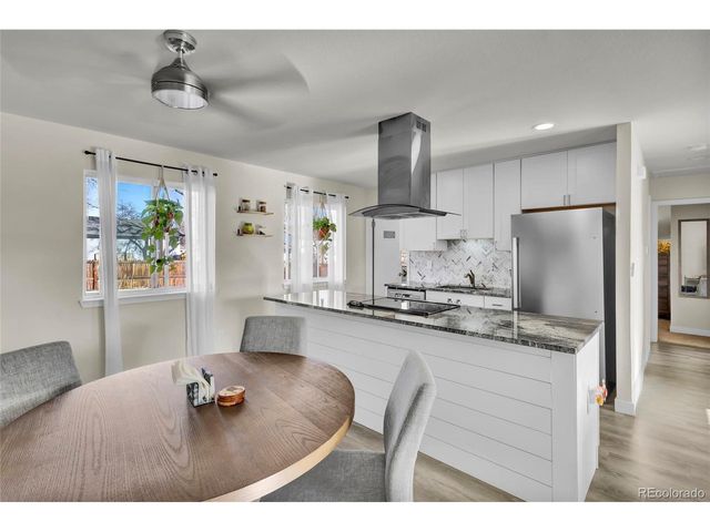 3083 W 134th Cir, Broomfield, CO 80020