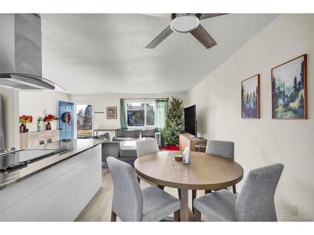 3083 W 134th Cir, Broomfield, CO 80020