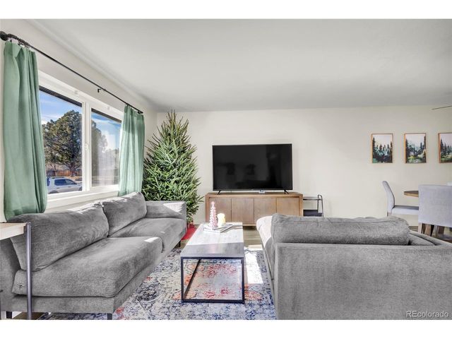 3083 W 134th Cir, Broomfield, CO 80020