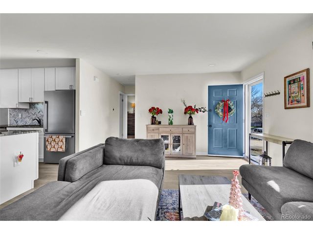 3083 W 134th Cir, Broomfield, CO 80020