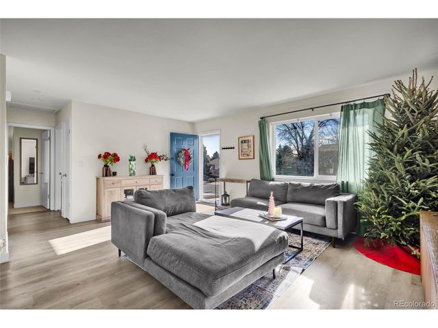 3083 W 134th Cir, Broomfield, CO 80020