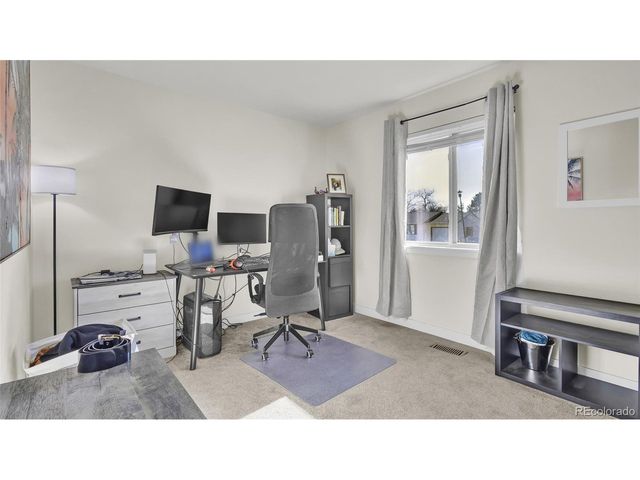 3083 W 134th Cir, Broomfield, CO 80020