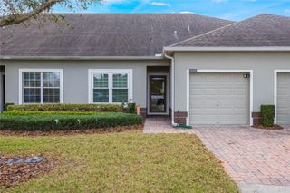 3632 SOLANA CIRCLE B, Clermont, FL 34711