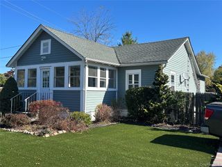 490 Commack Road, Commack, NY 11725
