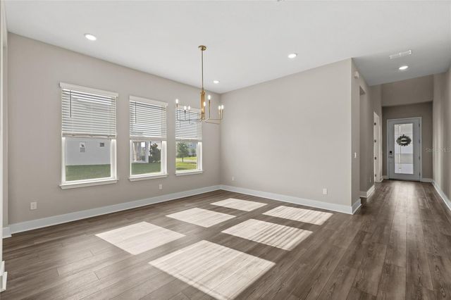 16043 SILVER BROOK WAY, Winter Garden, FL 34787