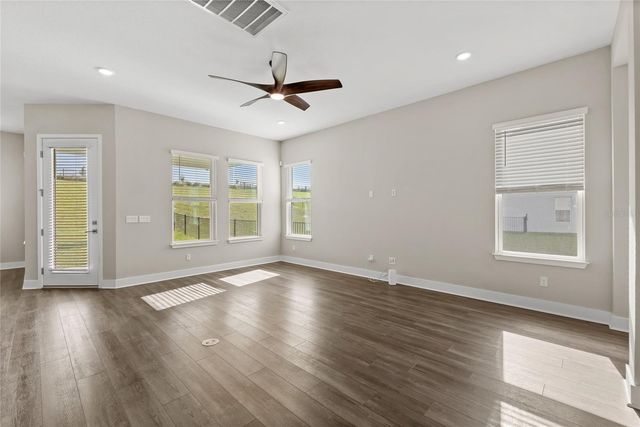 16043 SILVER BROOK WAY, Winter Garden, FL 34787